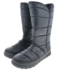 THE NORTH FACE ブーツ レディース 【古着】【中古】【送料無料】