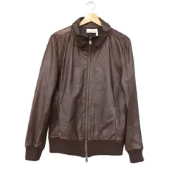 2025年最新】エーゼイ az ジャケットの人気アイテム - メルカリ