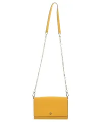 TORY BURCH ショルダーバッグ レディース 【古着】【中古】【送料無料】