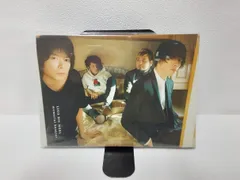 心臓の居場所　LEGO BIG MORL　状態：非良