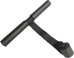 Item thumbnail for item 689131c7-e80d-4fc8-9501-e55ea156643d