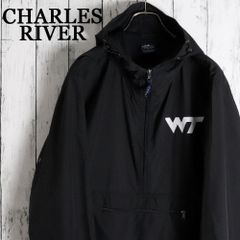 Calvin Klein クラシックソフトシェルジャケット ネイビー 美品 - メルカリ