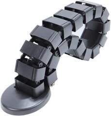 Item thumbnail for item 19436391-ff2d-459d-9e58-5690ef637f59