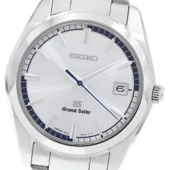 2025年最新】グランドセイコー 9f62の人気アイテム - メルカリ