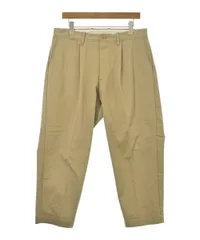 NEIGHBOR HOOD パンツ（その他） メンズ 【古着】【中古】【送料無料】