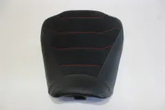 2025年最新】CBR650r ローシートの人気アイテム - メルカリ