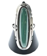 その他 リング メンズ 【古着】【中古】【送料無料】