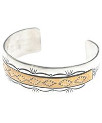 Item thumbnail for item 16070431-3166-4dfd-9eb2-1bed9bec9c07