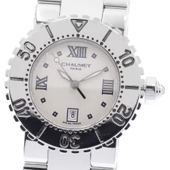 2025年最新】ショーメ クラスワンの人気アイテム - メルカリ