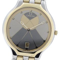 ジャンクピアジェ PIAGET cal.9P2 ムーブメント 手巻き メンズ_A-14