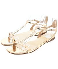 Item thumbnail for item 57bf8093-39f4-4f0c-9501-51b2e0678373