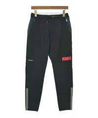 2025年最新】1PIU1UGUALE3 RELAX メンズ パンツ その他の人気アイテム