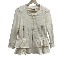 Item thumbnail for item 361a4221-0698-4e1b-863d-a83315050f8b