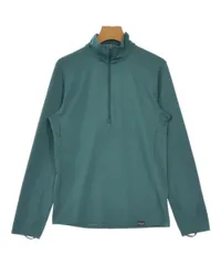 patagonia Tシャツ・カットソー メンズ 【古着】【中古】【送料無料】