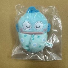 劇場版『チェンソーマン レゼ編』 おまんじゅうにぎにぎマスコット2 9