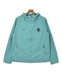 JACQUEMUS ダウンジャケット/ダウンベスト レディース 【古着】【中古