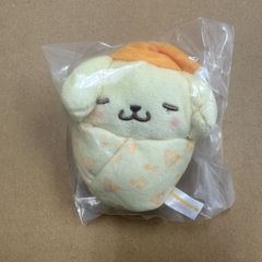 劇場版『チェンソーマン レゼ編』 おまんじゅうにぎにぎマスコット2 9