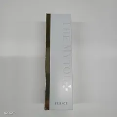 2025年最新】マイトルエッセンスの人気アイテム - メルカリ