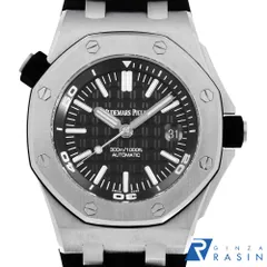 2025年最新】ロイヤルオークオフショア ベルトの人気アイテム - メルカリ