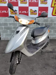 2025年最新】sa36 インジェクターの人気アイテム - メルカリ