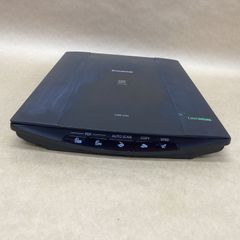 Item thumbnail for item e44934cf-8dd8-46ff-9613-8163ef7c11de