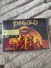 忍たま乱太郎 こんぷりーとDVD -第16シリーズ 全8巻セット 2025年最新】6客組の人気アイテム - メルカリ