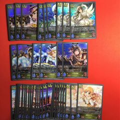 ヴァイスシュヴァルツ 二人の大晦日 あいか DCP ダ・カーポ D.C.