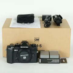 2026年最新】オリンパス om-2nの人気アイテム - メルカリ