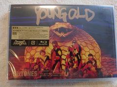 新品 未開封】RADWINPS アナログ盤 3枚セット 君の名は。 天気の子