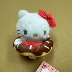 劇場版『チェンソーマン レゼ編』 おまんじゅうにぎにぎマスコット2 9