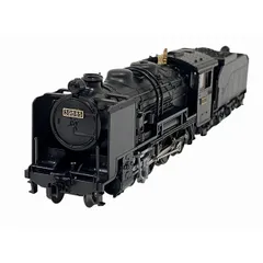 2025年最新】9600 nゲージの人気アイテム - メルカリ