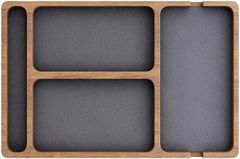 Item thumbnail for item 8e6278b9-455e-44bb-a2ff-934775ea0185