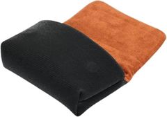 Item thumbnail for item e675f0a1-e71d-4a20-a630-c6133ba9df81