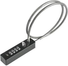 Item thumbnail for item 0282328c-752c-45c4-84d9-3043a4e1cf68