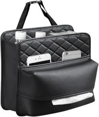 Item thumbnail for item 6d325090-eead-413d-83e5-5f988775fc6e