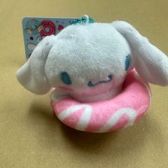 劇場版『チェンソーマン レゼ編』 おまんじゅうにぎにぎマスコット2 9