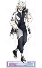 2025年最新】ブルーロック 凪 誠士郎 特大アクリルスタンドの人気