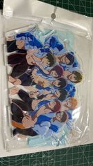 ましろ色シンフォニー ビジュアルファンブック - メルカリ