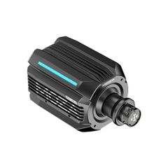 Item thumbnail for item d5ee0e4e-ce02-4a92-8ae3-d617fba3f462