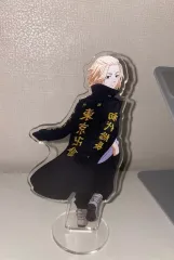 東京リベンジャーズ マイキー アクリル スタンド