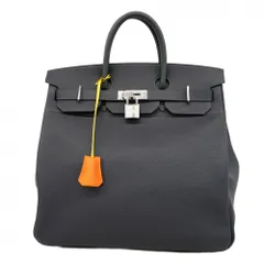 2026年最新】オータクロア 40の人気アイテム - メルカリ