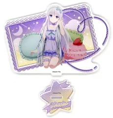 2025年最新】summer pockets アクリル しろはの人気アイテム - メルカリ