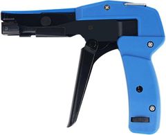 Item thumbnail for item 8c1874e1-7b38-4096-9254-523c893b6b42