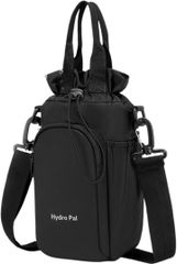 Item thumbnail for item ab4aa4c6-df19-4ed2-9488-92f0226c8ba1