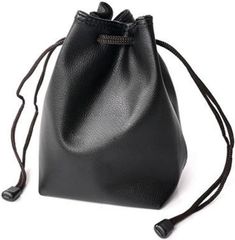 Item thumbnail for item 505a96c6-c9cb-457c-824d-984c4a88a928