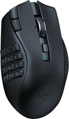 2026年最新】naga v2 hyperspeedの人気アイテム - メルカリ 2026年最新】naga v2 hyperspeedの人気アイテム - メルカリ