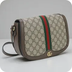 グッチ GUCCI バッグ レディース GU96087 オフィディア ショルダーバッグ