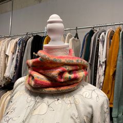 Item thumbnail for item 67034411-7795-46d5-90bc-2c5c0ddc630e