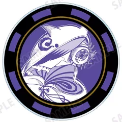 2025年最新】眞鍋瑚太郎の人気アイテム - メルカリ