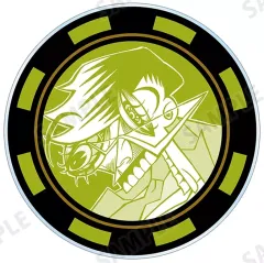 2025年最新】眞鍋瑚太郎の人気アイテム - メルカリ